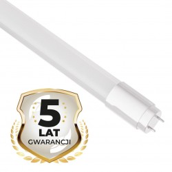 Eko-Light Świetlówka PREMIUM LED 6,5W 900lm 3000K 60cm 5 LAT GWARANCJI EK8545