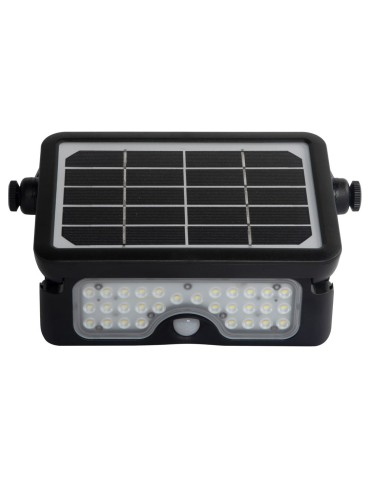 Eko-Light Epad 5W 500lm 4000K Solar floodlight EKO9082