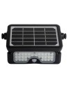 Eko-Light Epad 5W 500lm 4000K Solar floodlight EKO9082