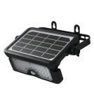 Solar lamps - Eko-Light Epad 5W 500lm 4000K Solar floodlight EKO9082 - product 2