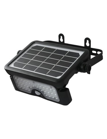 Eko-Light Epad 5W 500lm 4000K Solar floodlight EKO9082 - product 2