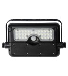 Solar lamps - Eko-Light Epad 5W 500lm 4000K Solar floodlight EKO9082 - product 3