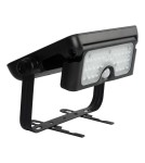 Solar lamps - Eko-Light Epad 5W 500lm 4000K Solar floodlight EKO9082 - product 6