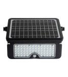 Solar lamps - Eko-Light Solar floodlight Epad 10W 1150lm 4000K EKO9083 - product 1