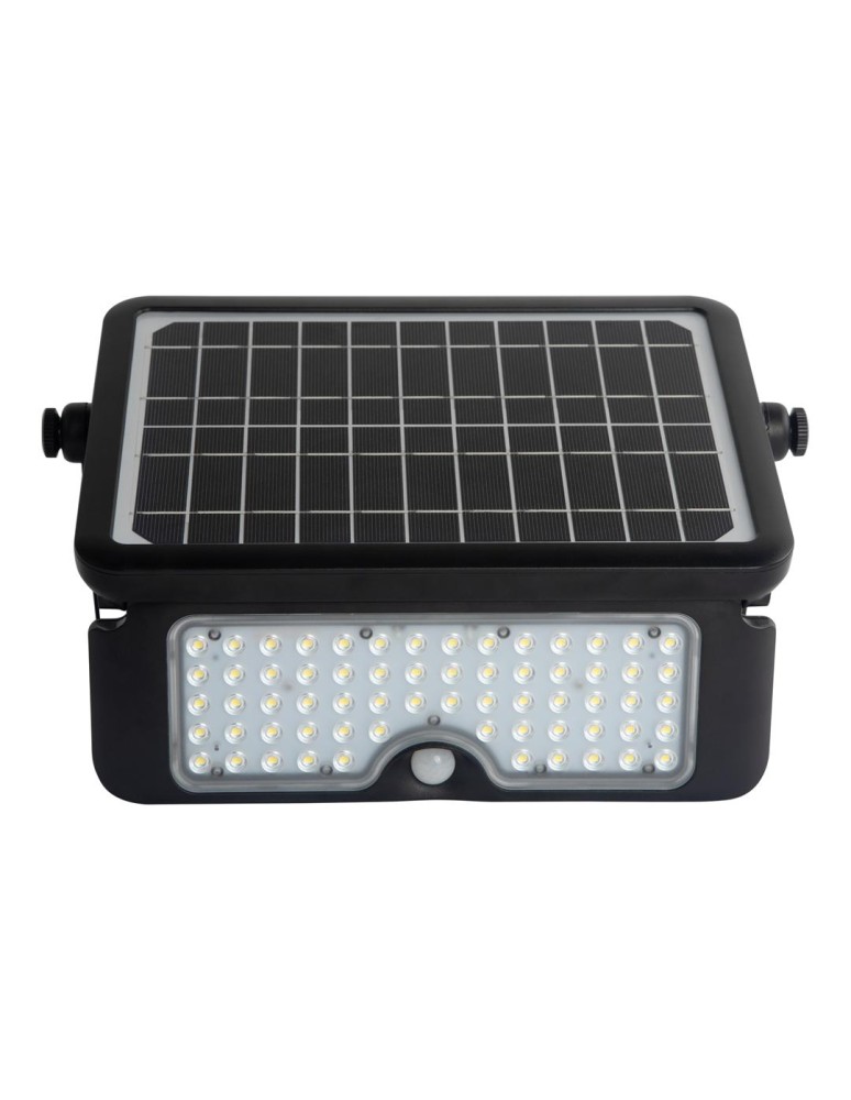 Solar lamps - Eko-Light Solar floodlight Epad 10W 1150lm 4000K EKO9083 - product kolory-swiatla.pl 1