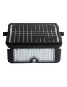 Eko-Light Solar floodlight Epad 10W 1150lm 4000K EKO9083