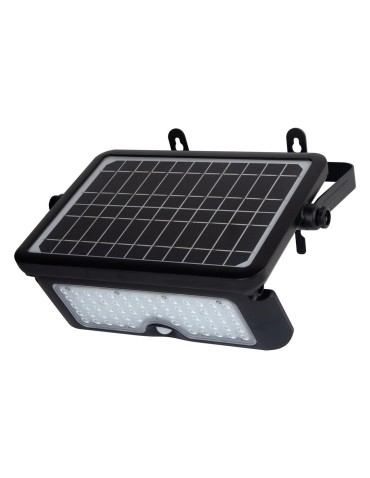 Eko-Light Solar floodlight Epad 10W 1150lm 4000K EKO9083 - product 2