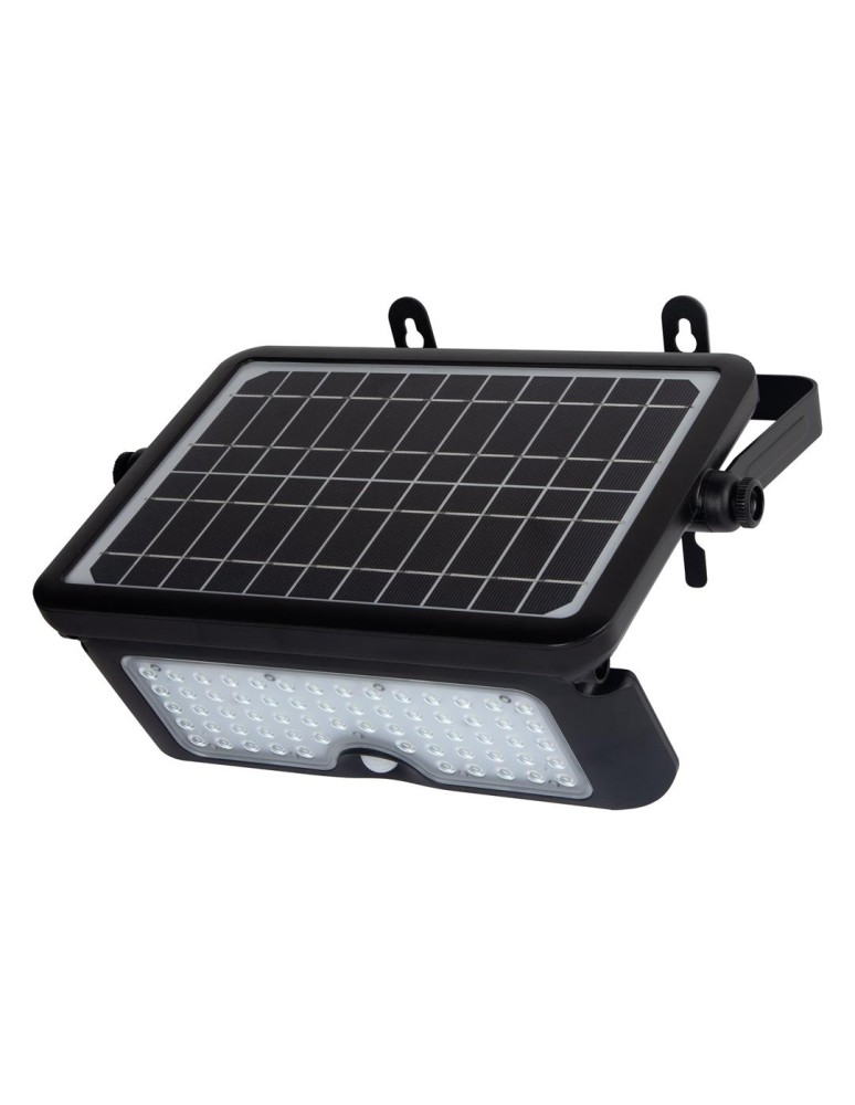 Solar lamps - Eko-Light Solar floodlight Epad 10W 1150lm 4000K EKO9083 - product kolory-swiatla.pl 2