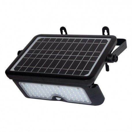 Eko-Light Naświetlacz Solarny Epad 10W 1150lm 4000K EKO9083