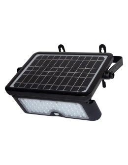 Eko-Light Solar floodlight Epad 10W 1150lm 4000K EKO9083 - product 2