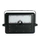 Solar lamps - Eko-Light Solar floodlight Epad 10W 1150lm 4000K EKO9083 - product 3