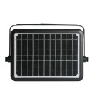 Solar lamps - Eko-Light Solar floodlight Epad 10W 1150lm 4000K EKO9083 - product 4