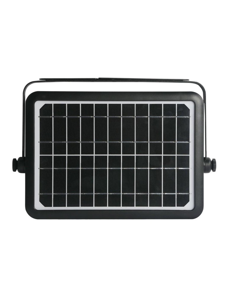 Solar lamps - Eko-Light Solar floodlight Epad 10W 1150lm 4000K EKO9083 - product kolory-swiatla.pl 4