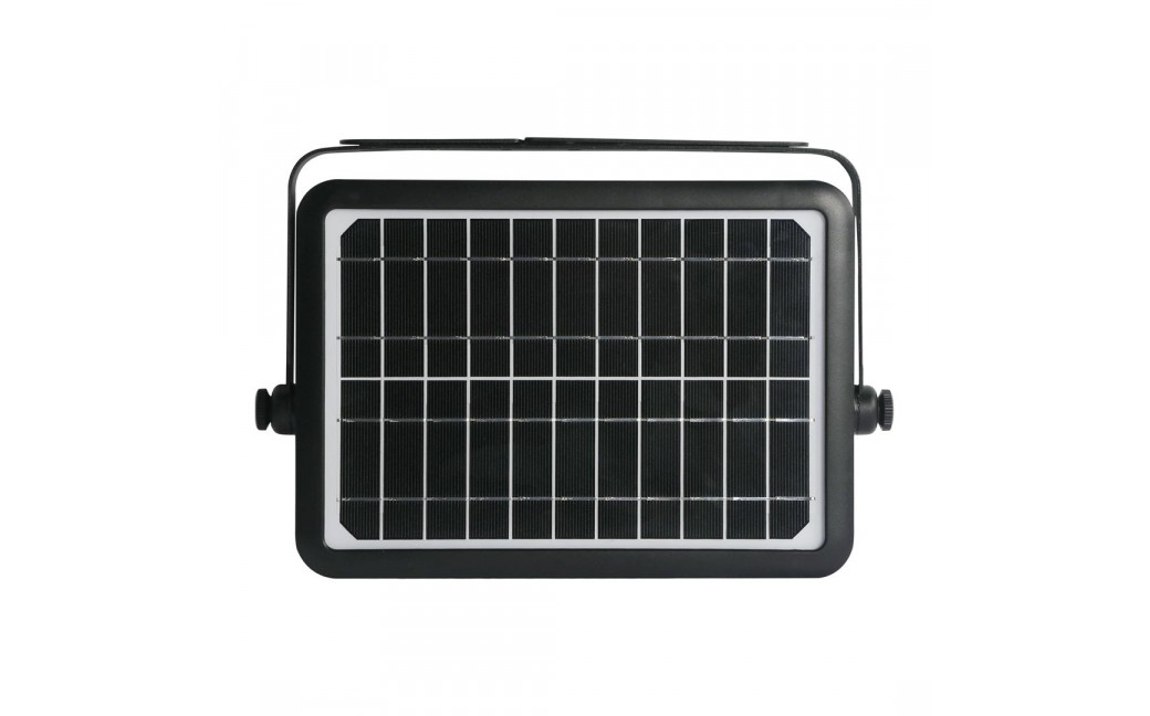 Eko-Light Naświetlacz Solarny Epad 10W 1150lm 4000K EKO9083