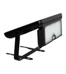 Solar lamps - Eko-Light Solar floodlight Epad 10W 1150lm 4000K EKO9083 - product 5