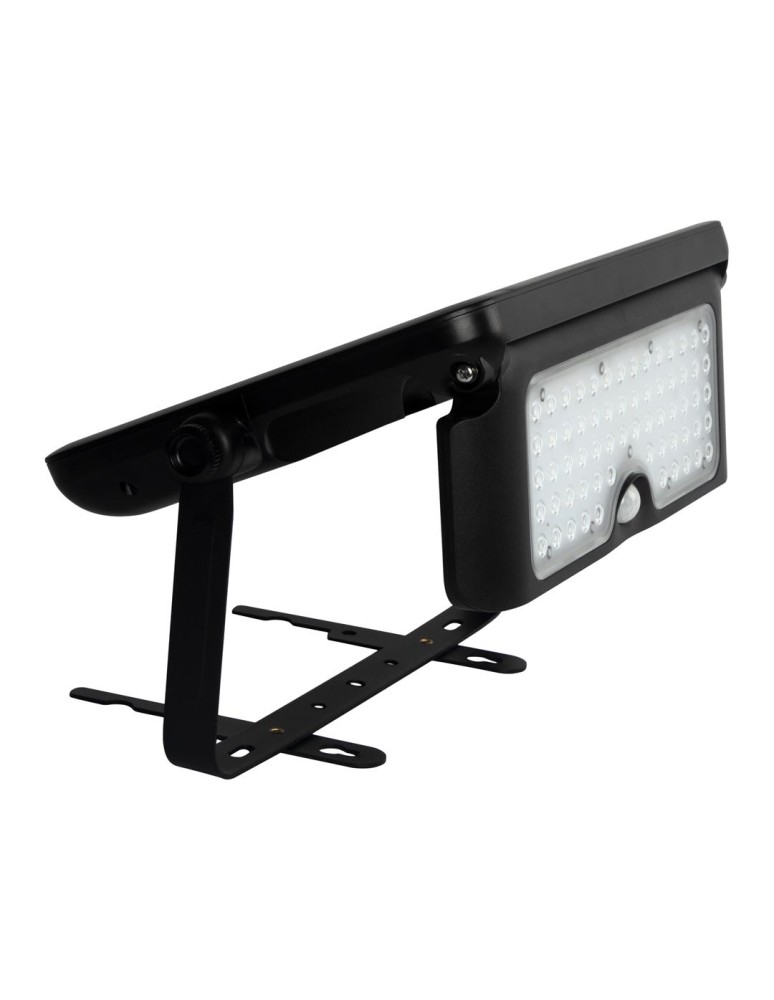 Solar lamps - Eko-Light Solar floodlight Epad 10W 1150lm 4000K EKO9083 - product kolory-swiatla.pl 5