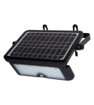Solar lamps - Eko-Light Solar floodlight Epad 10W 1150lm 4000K EKO9083 - product 10