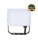Outdoor floodlights / halopacks - Eko-Light LED floodlight 10W 950lm 5000K EKN9013 - product 1