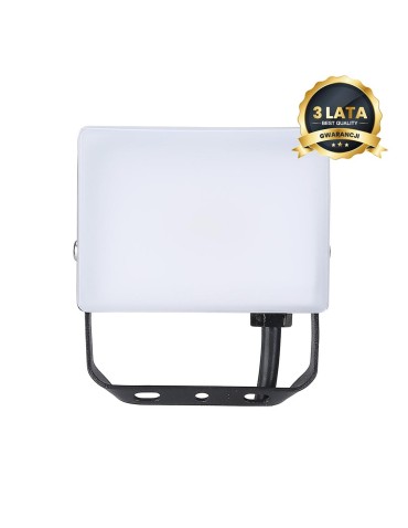 Eko-Light LED floodlight 10W 950lm 5000K EKN9013