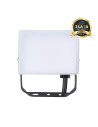 Eko-Light LED floodlight 10W 950lm 5000K EKN9013