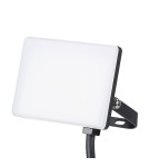Outdoor floodlights / halopacks - Eko-Light LED floodlight 10W 950lm 5000K EKN9013 - product 2