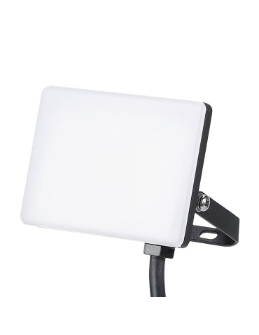 Eko-Light Naświetlacz LED 10W 950lm 5000K EKN9013 - produkt 2