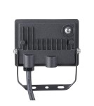 Outdoor floodlights / halopacks - Eko-Light LED floodlight 10W 950lm 5000K EKN9013 - product 3