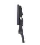 Outdoor floodlights / halopacks - Eko-Light LED floodlight 10W 950lm 5000K EKN9013 - product 4