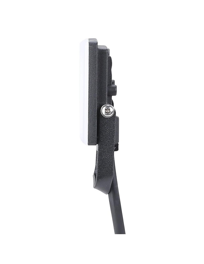 Outdoor floodlights / halopacks - Eko-Light LED floodlight 10W 950lm 5000K EKN9013 - product kolory-swiatla.pl 4