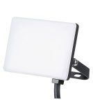 Outdoor floodlights / halopacks - Eko-Light LED floodlight 10W 950lm 5000K EKN9013 - product 7