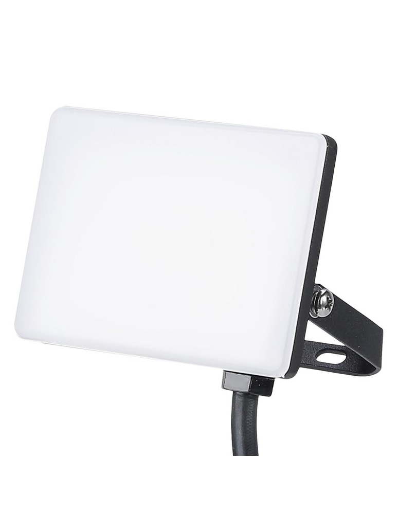 Outdoor floodlights / halopacks - Eko-Light LED floodlight 10W 950lm 5000K EKN9013 - product kolory-swiatla.pl 7