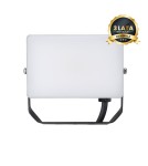 Outdoor floodlights / halopacks - Eko-Light LED floodlight 20W 2000lm 5000K EKN9014 - product 1