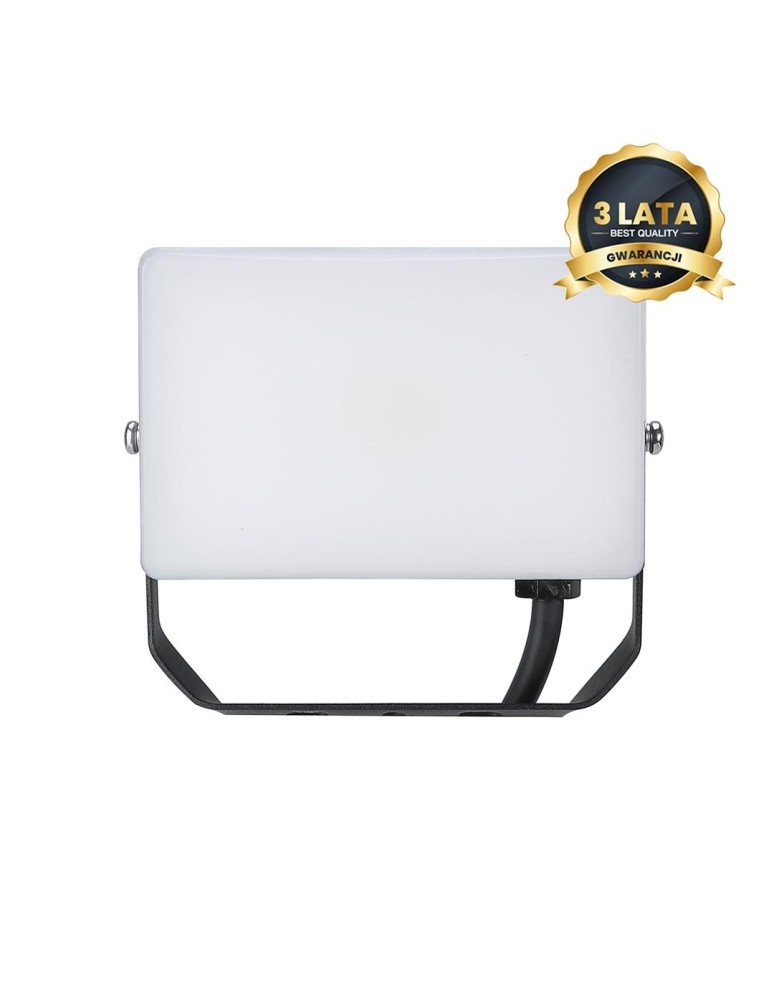 Outdoor floodlights / halopacks - Eko-Light LED floodlight 20W 2000lm 5000K EKN9014 - product kolory-swiatla.pl 1