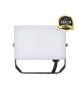 Eko-Light LED floodlight 20W 2000lm 5000K EKN9014