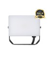 Eko-Light LED floodlight 20W 2000lm 5000K EKN9014