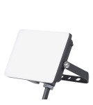 Outdoor floodlights / halopacks - Eko-Light LED floodlight 20W 2000lm 5000K EKN9014 - product 2