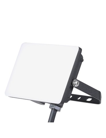 Eko-Light Naświetlacz LED 20W 2000lm 5000K EKN9014 - produkt 2