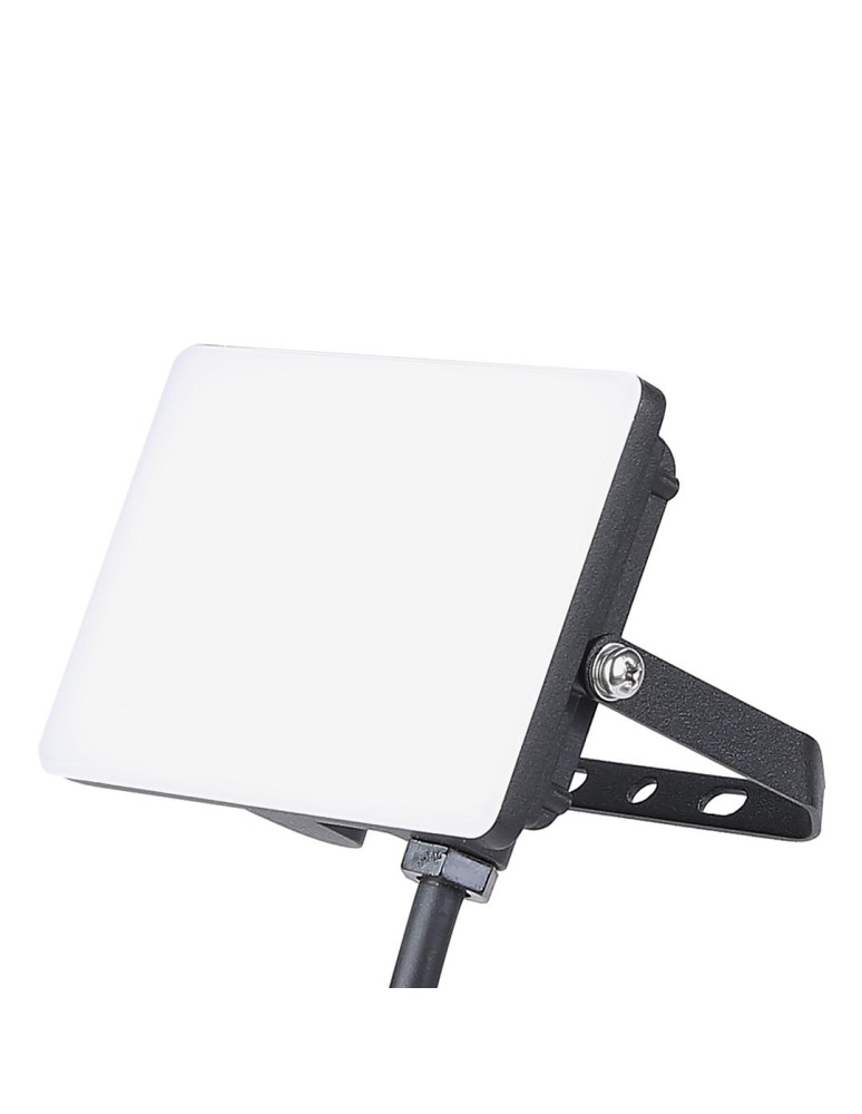 Outdoor floodlights / halopacks - Eko-Light LED floodlight 20W 2000lm 5000K EKN9014 - product kolory-swiatla.pl 2