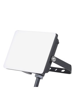 Eko-Light LED floodlight 20W 2000lm 5000K EKN9014 - product 2