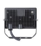 Outdoor floodlights / halopacks - Eko-Light LED floodlight 20W 2000lm 5000K EKN9014 - product 3