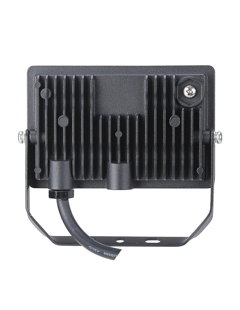 Outdoor floodlights / halopacks - Eko-Light LED floodlight 20W 2000lm 5000K EKN9014 - product kolory-swiatla.pl 3