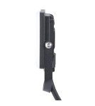 Outdoor floodlights / halopacks - Eko-Light LED floodlight 20W 2000lm 5000K EKN9014 - product 4