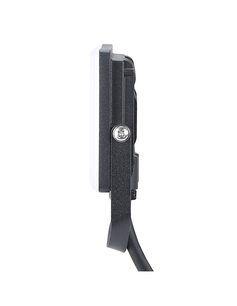 Outdoor floodlights / halopacks - Eko-Light LED floodlight 20W 2000lm 5000K EKN9014 - product kolory-swiatla.pl 4