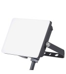 Outdoor floodlights / halopacks - Eko-Light LED floodlight 20W 2000lm 5000K EKN9014 - product 7