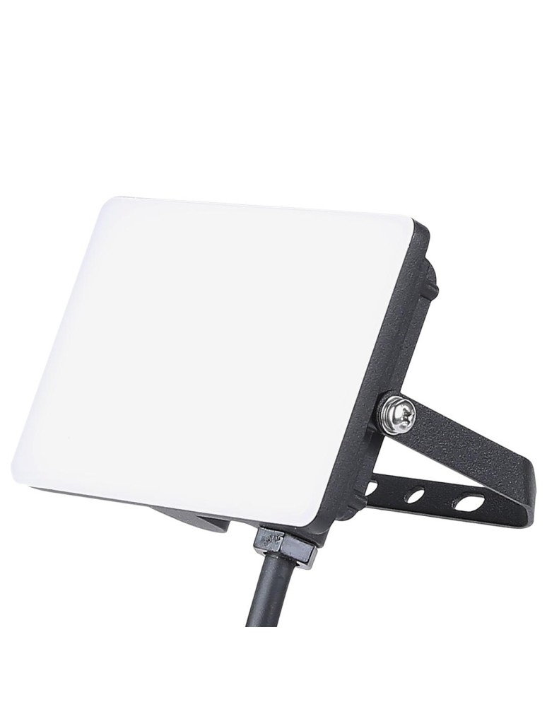 Outdoor floodlights / halopacks - Eko-Light LED floodlight 20W 2000lm 5000K EKN9014 - product kolory-swiatla.pl 7