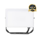 Outdoor floodlights / halopacks - Eko-Light LED floodlight 30W 3000lm 5000K EKN9015 - product 1
