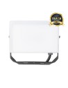 Eko-Light LED floodlight 30W 3000lm 5000K EKN9015
