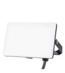 Outdoor floodlights / halopacks - Eko-Light LED floodlight 30W 3000lm 5000K EKN9015 - product 2