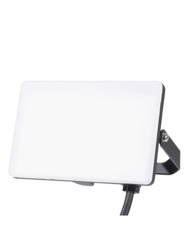 Eko-Light LED floodlight 30W 3000lm 5000K EKN9015 - product 2