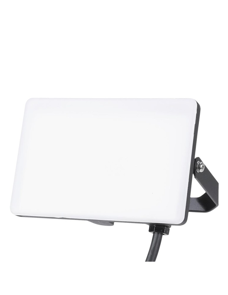 Outdoor floodlights / halopacks - Eko-Light LED floodlight 30W 3000lm 5000K EKN9015 - product kolory-swiatla.pl 2